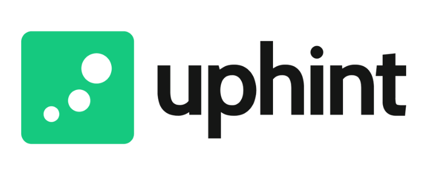 UPHINT